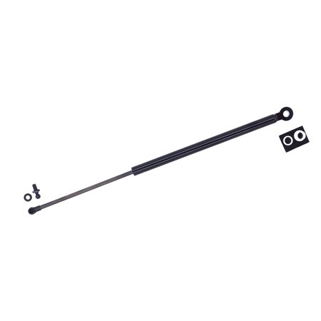 TUFF SUPPORT HATCH STRUT 612001